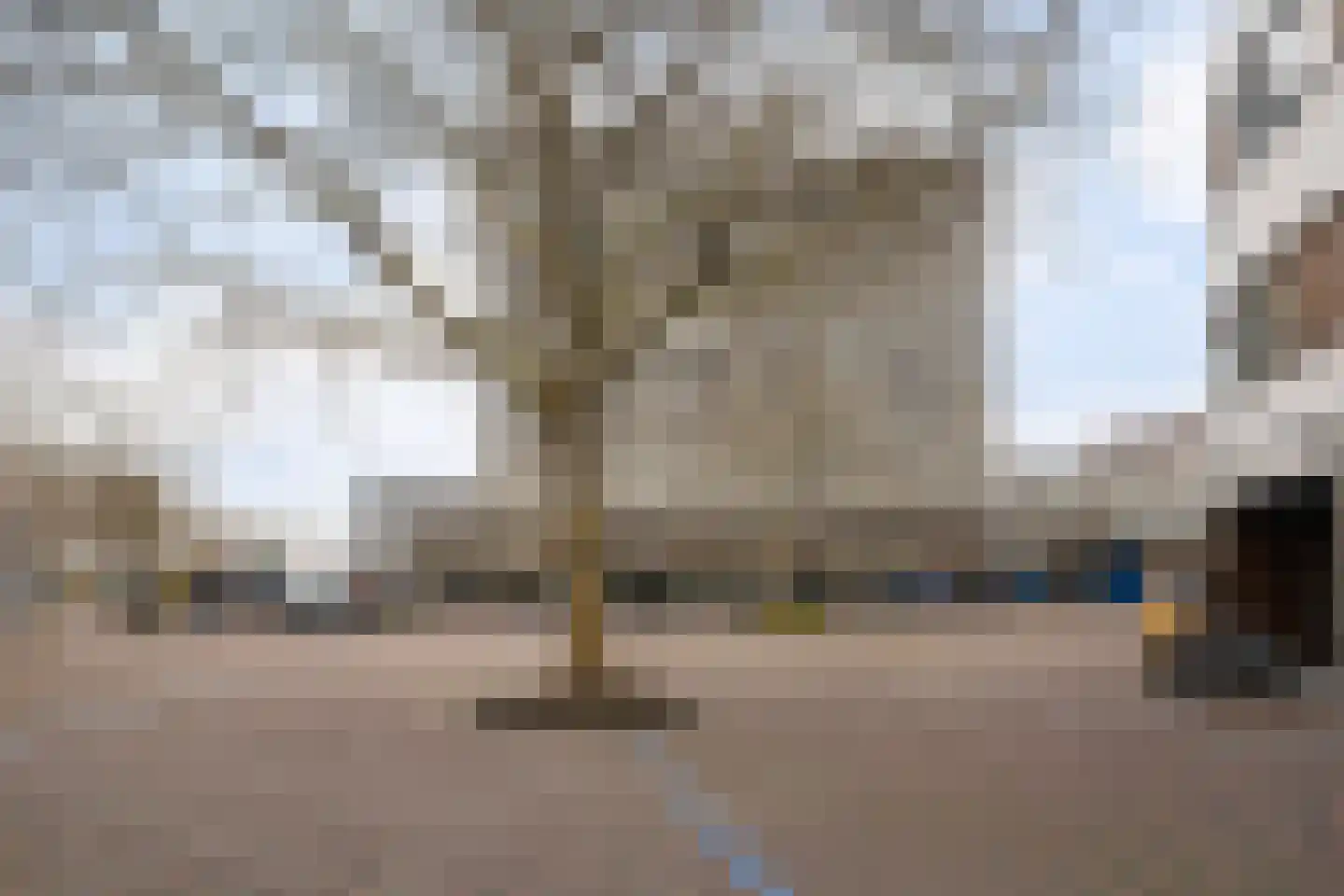 Prins Bernhardlaan 175 G 2 Voorburg thumbnail 34
