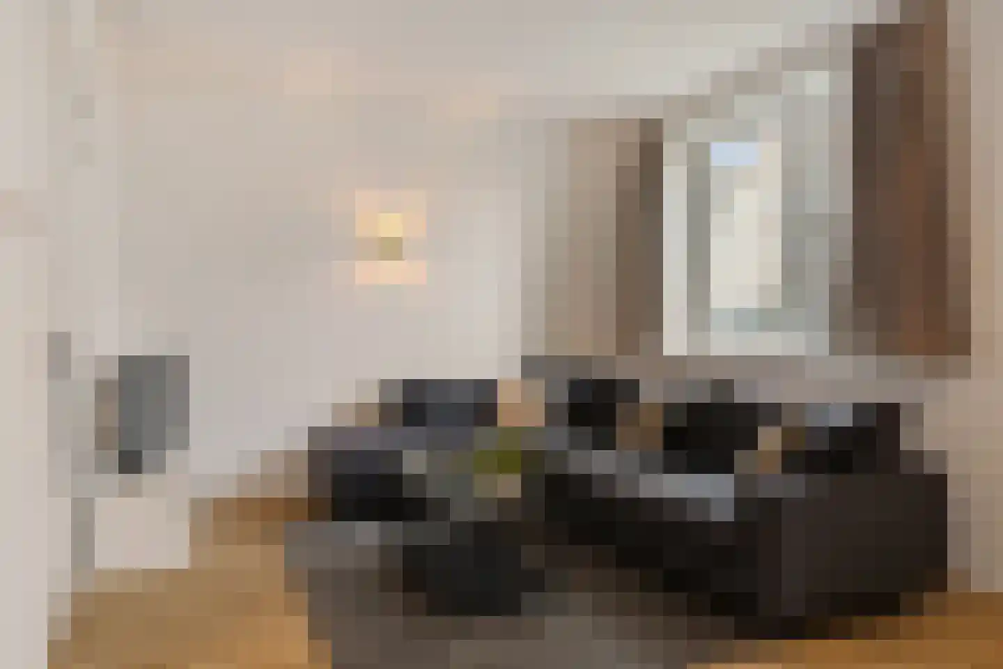 Prins Bernhardlaan 175 G 2 Voorburg thumbnail 4