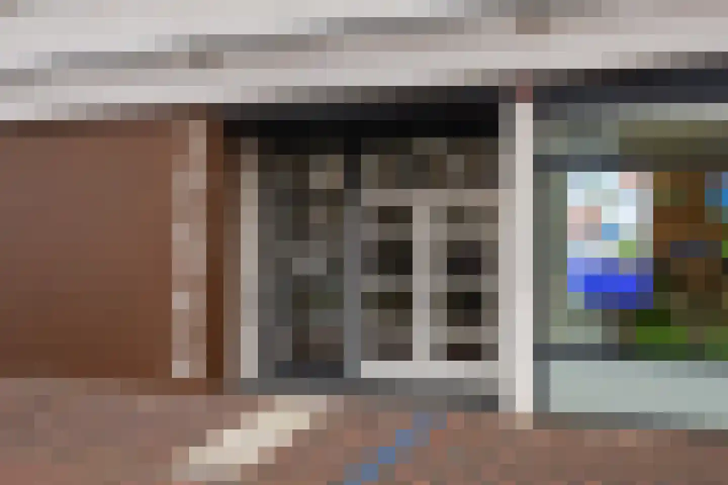 Prins Bernhardlaan 175 G 2 Voorburg thumbnail 5