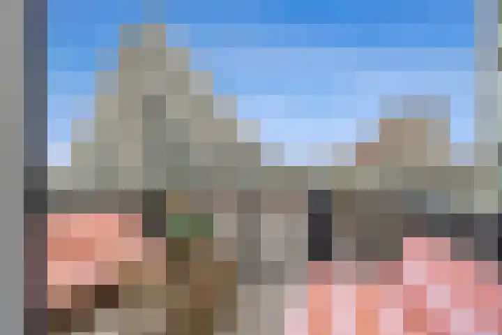 Prins Bernhardlaan 175 K 2 Voorburg thumbnail 11