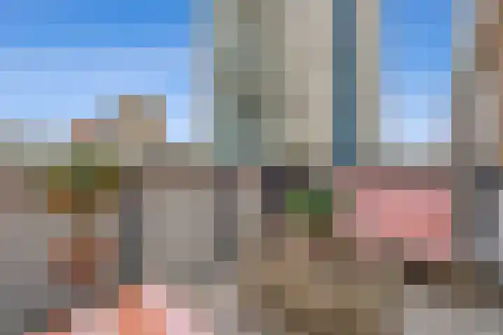 Prins Bernhardlaan 175 K 2 Voorburg thumbnail 12