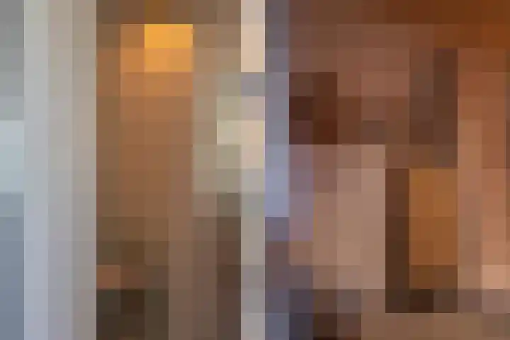 Prins Bernhardlaan 175 K 2 Voorburg thumbnail 16