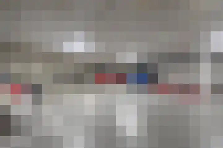 Prins Bernhardlaan 175 K 2 Voorburg thumbnail 18