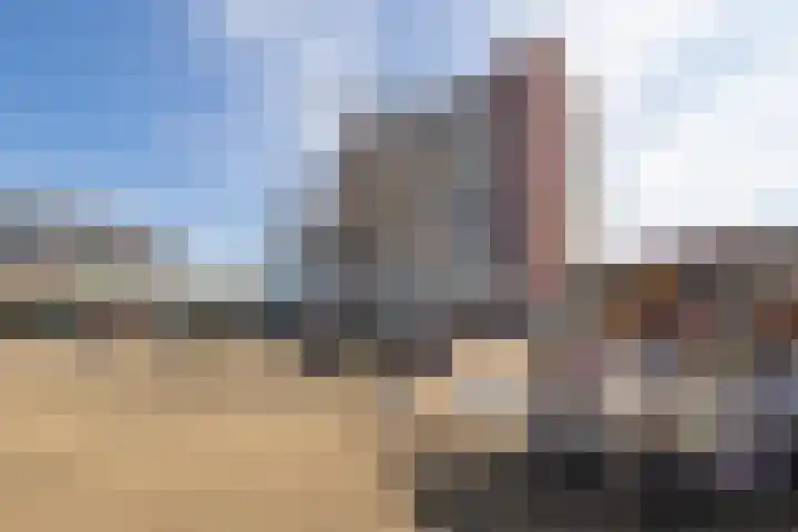 Prins Bernhardlaan 175 K 2 Voorburg thumbnail 19