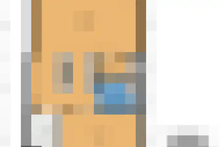 Prins Bernhardlaan 175 K 2 Voorburg thumbnail 20