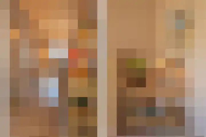 Prins Bernhardlaan 175 K 2 Voorburg thumbnail 4