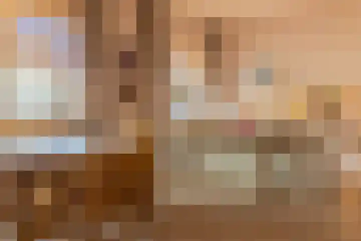 Prins Bernhardlaan 175 K 2 Voorburg thumbnail 7