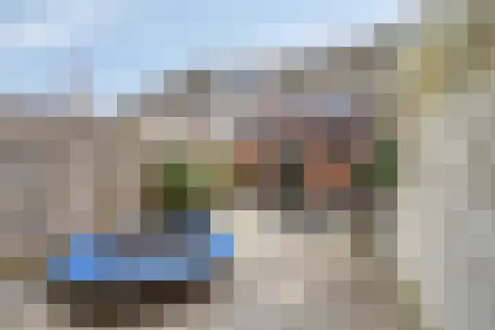 Prins Bernhardlaan 179 Veenendaal thumbnail 35