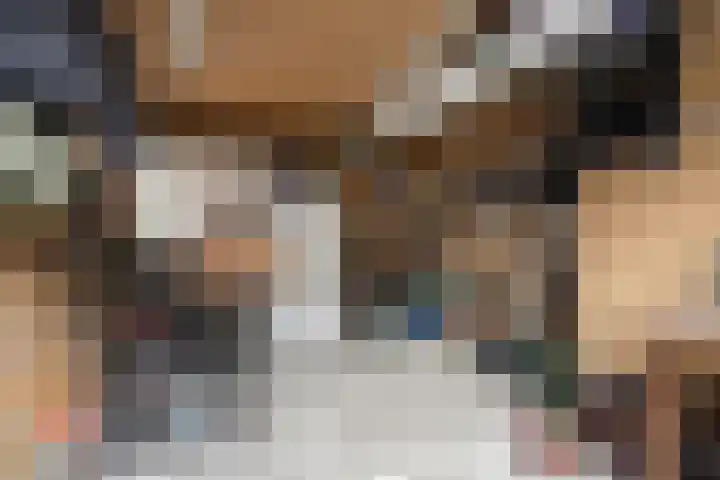 Prins Bernhardlaan 179 Veenendaal thumbnail 37
