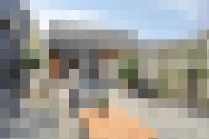 Prins Bernhardlaan 179 Veenendaal thumbnail 5