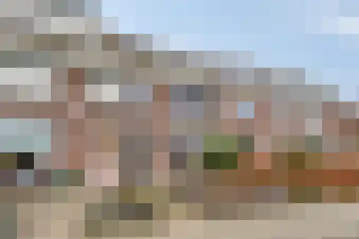 Prins Bernhardlaan 179 Veenendaal thumbnail 6