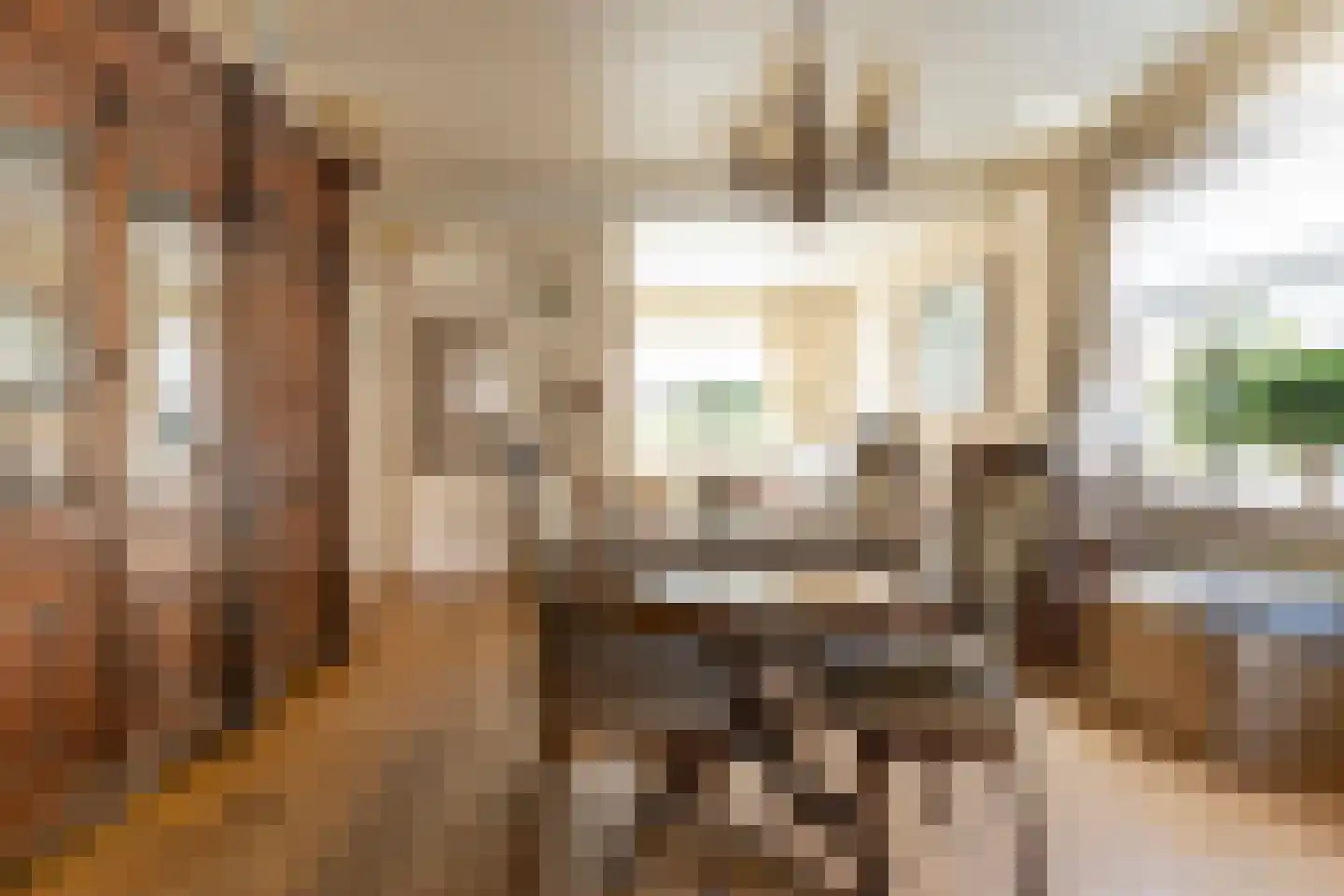 Prins Bernhardlaan 18 Ede thumbnail 13