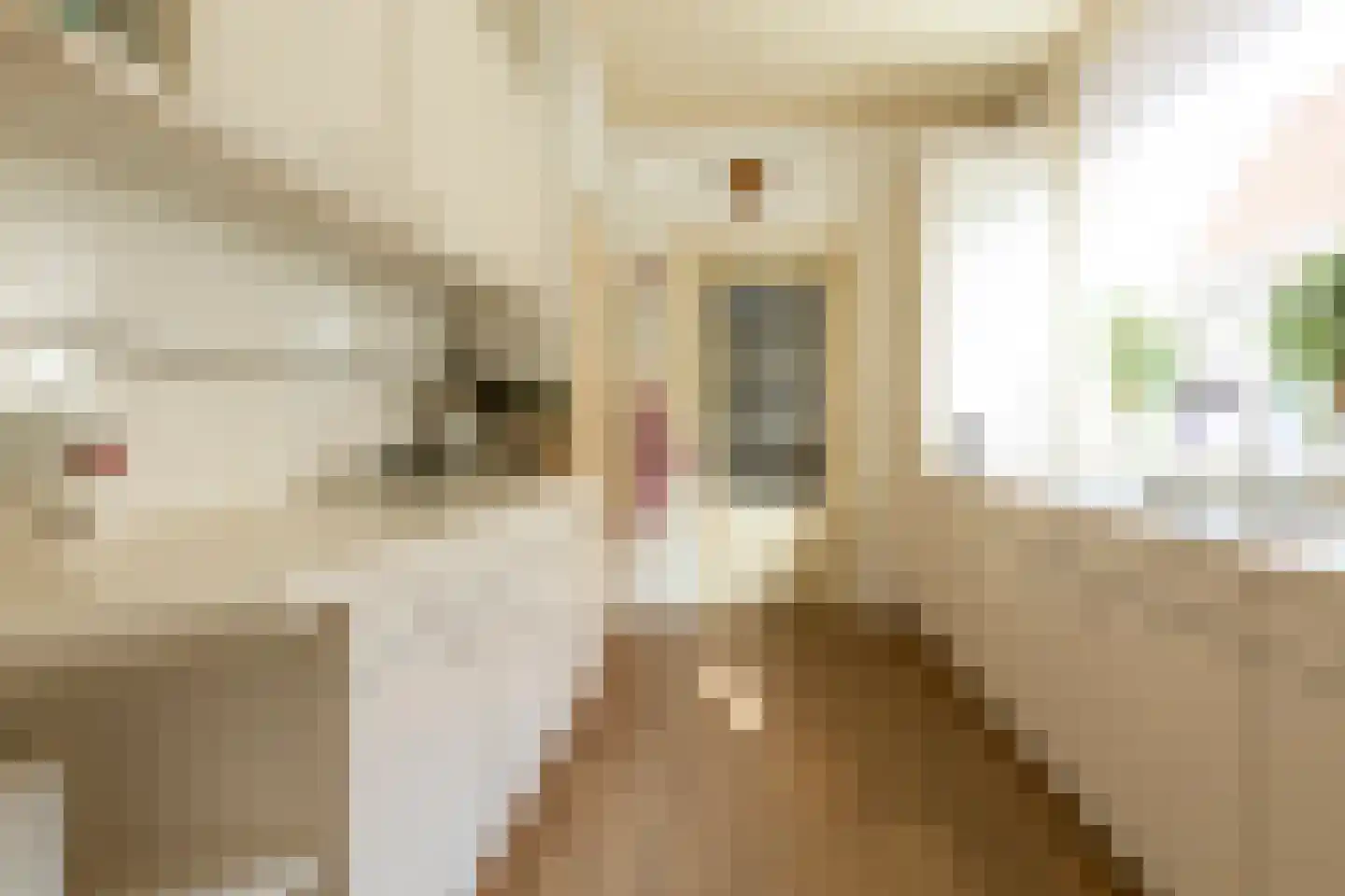 Prins Bernhardlaan 18 Ede thumbnail 16