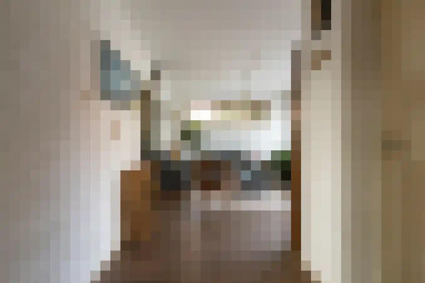 Prins Bernhardlaan 18 Ede thumbnail 18