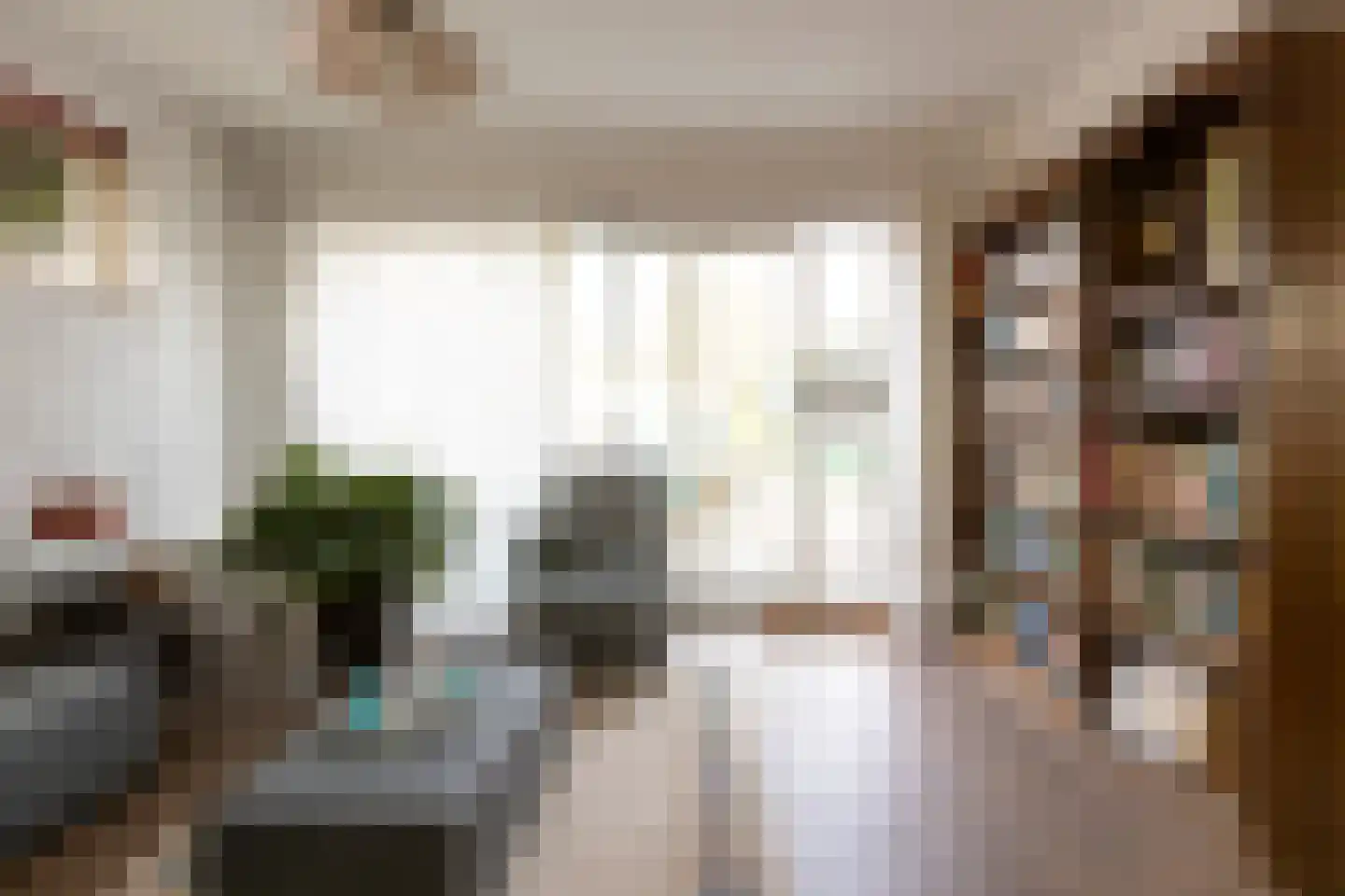 Prins Bernhardlaan 18 Ede thumbnail 19