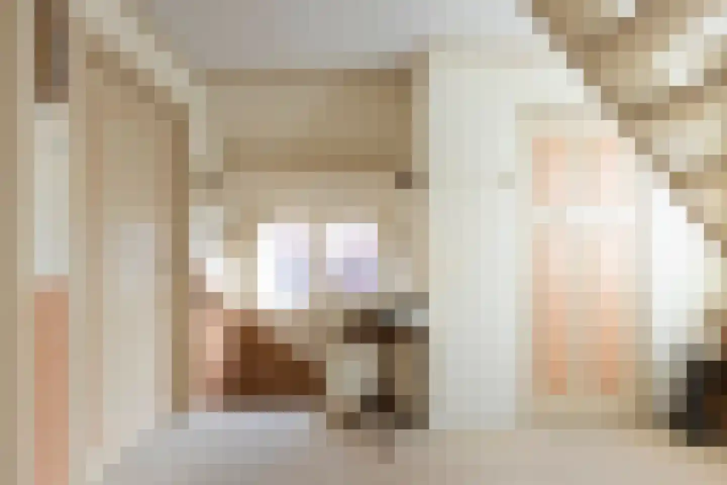 Prins Bernhardlaan 18 Ede thumbnail 20