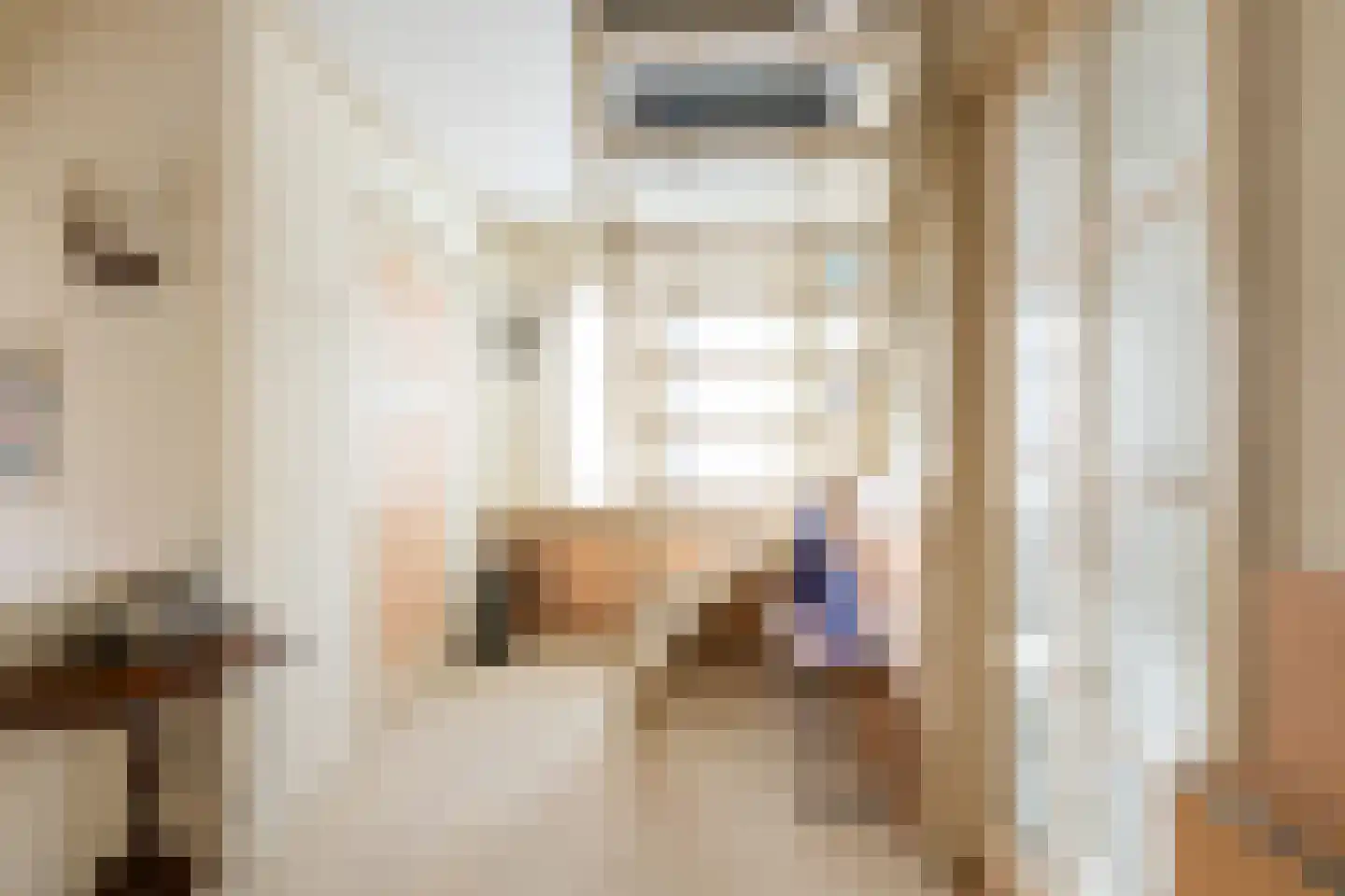 Prins Bernhardlaan 18 Ede thumbnail 21
