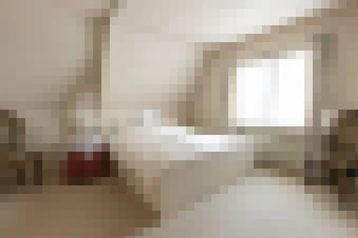 Prins Bernhardlaan 18 Ede thumbnail 23