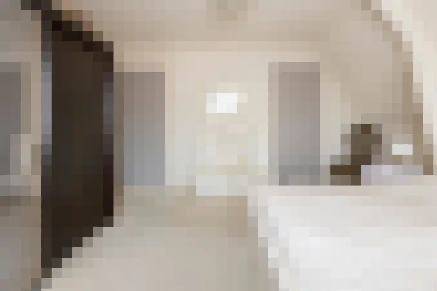 Prins Bernhardlaan 18 Ede thumbnail 25
