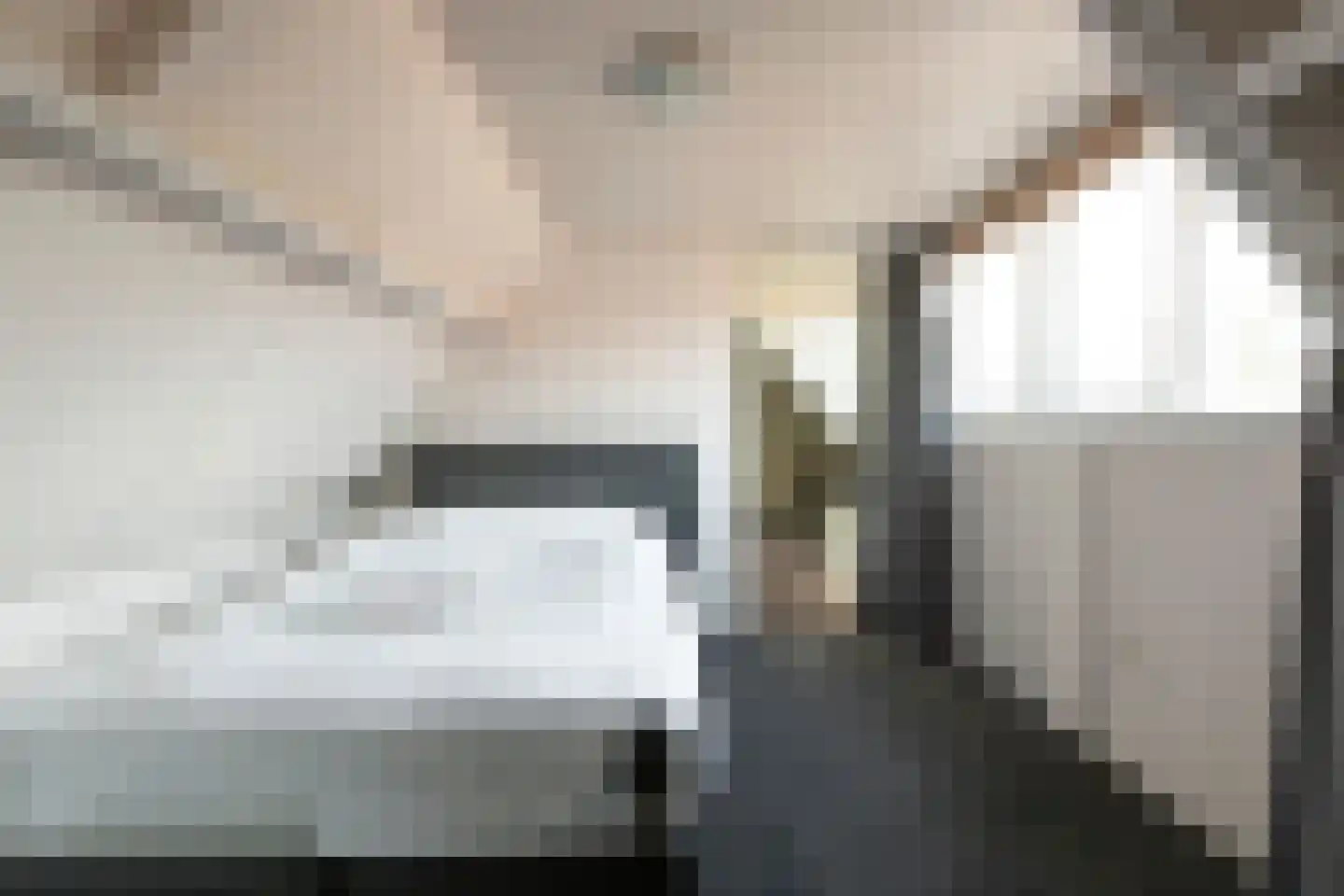 Prins Bernhardlaan 18 Ede thumbnail 26