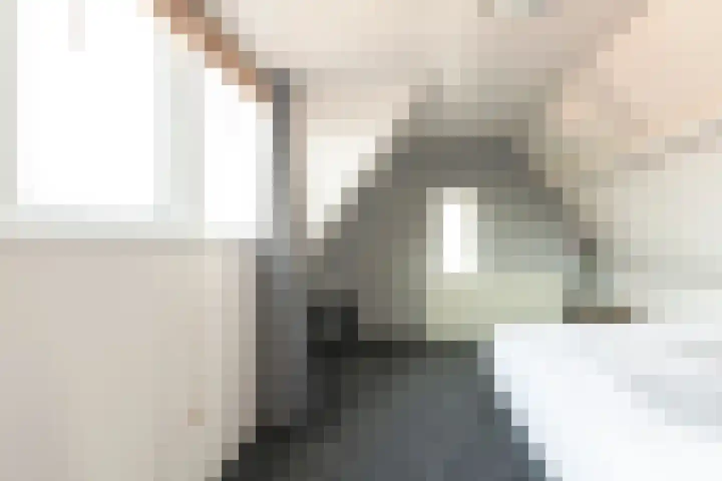 Prins Bernhardlaan 18 Ede thumbnail 27