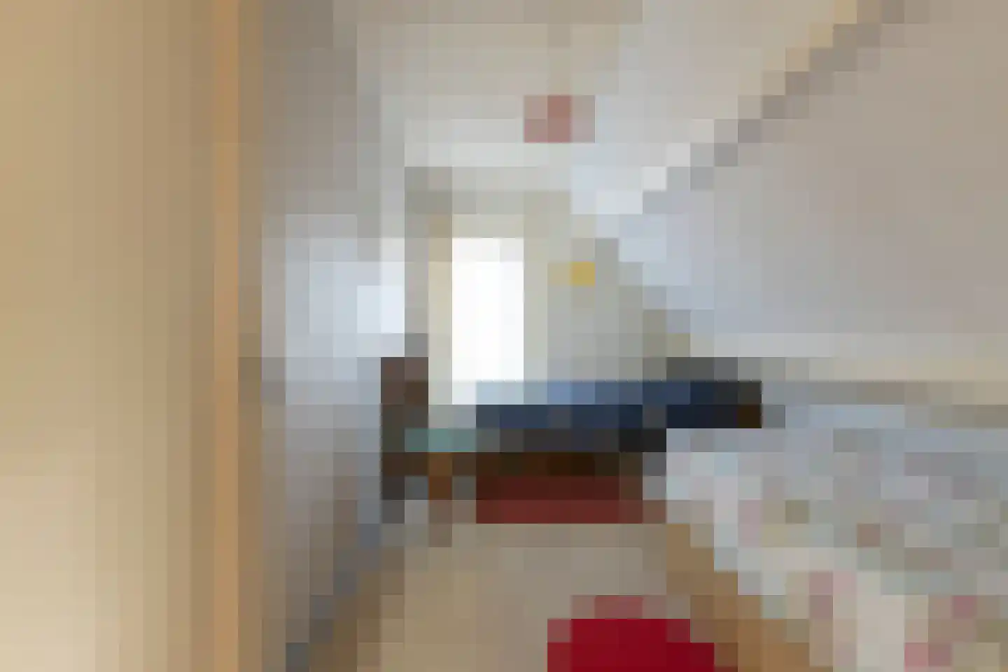 Prins Bernhardlaan 18 Ede thumbnail 28