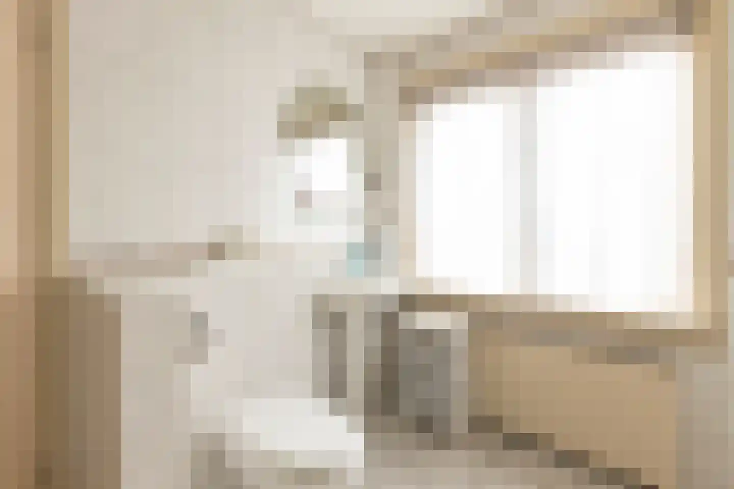 Prins Bernhardlaan 18 Ede thumbnail 30