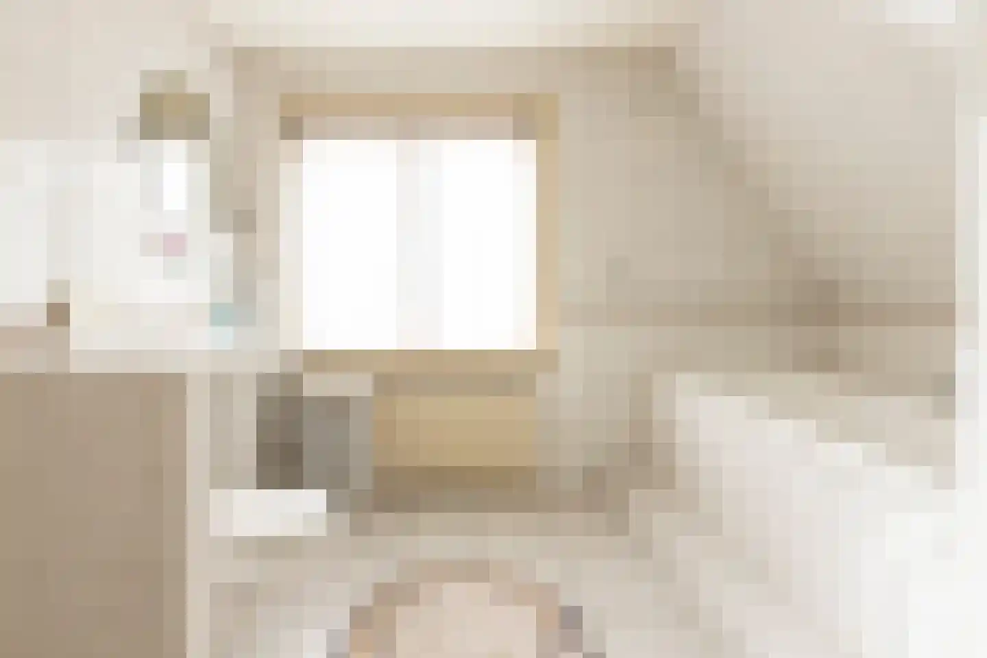 Prins Bernhardlaan 18 Ede thumbnail 31