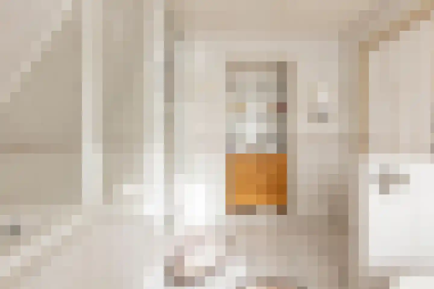 Prins Bernhardlaan 18 Ede thumbnail 32