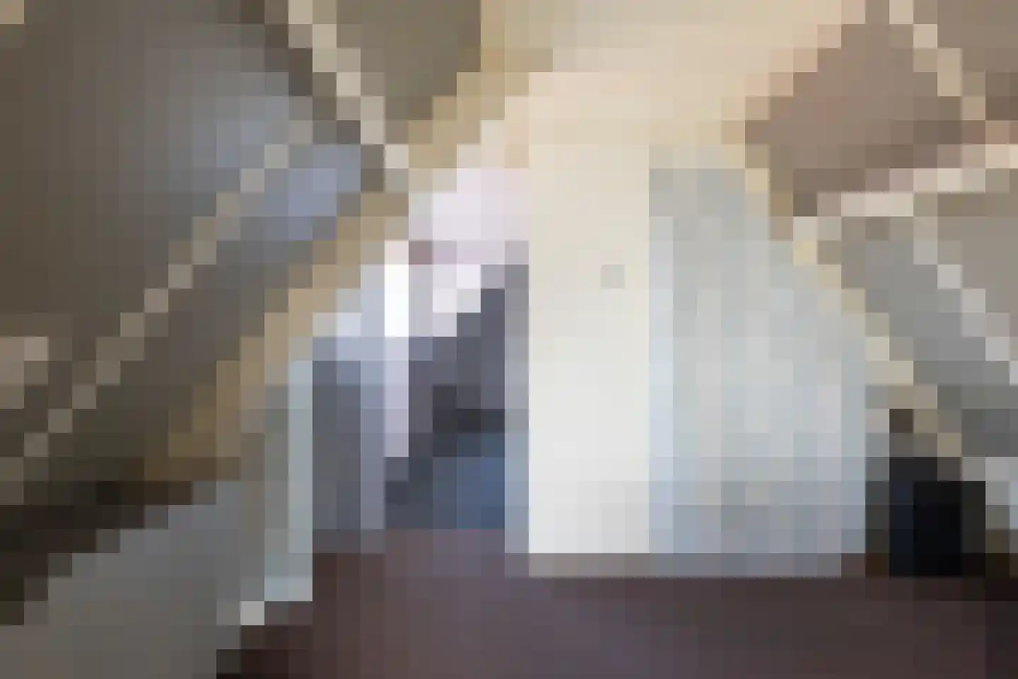 Prins Bernhardlaan 18 Ede thumbnail 35