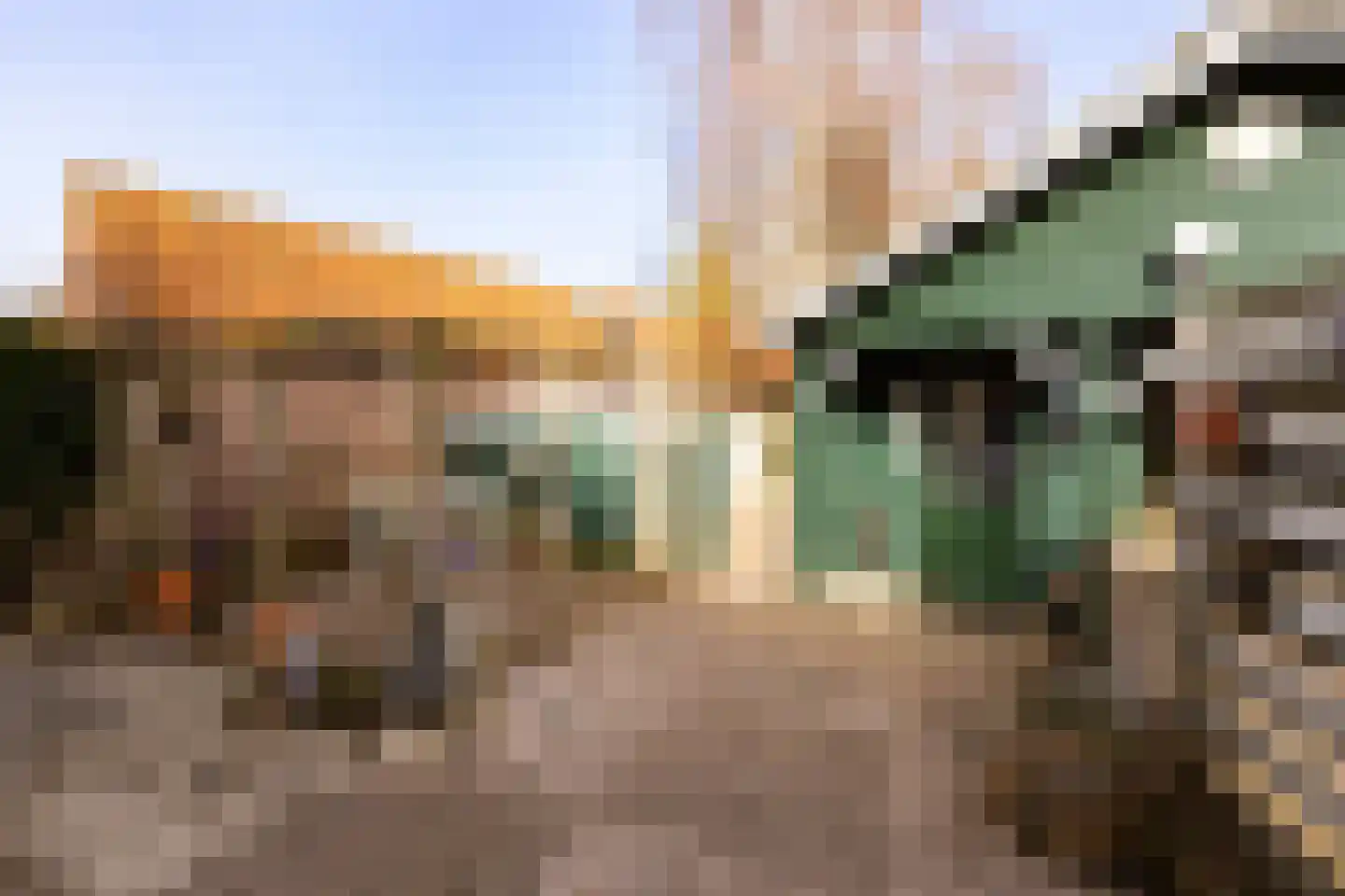 Prins Bernhardlaan 18 Ede thumbnail 37