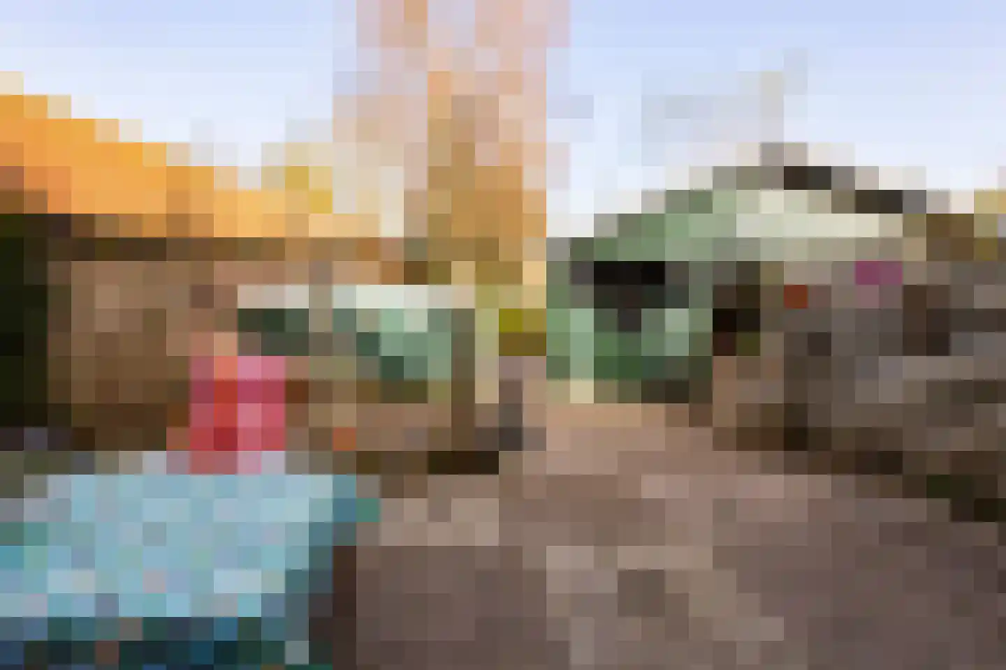 Prins Bernhardlaan 18 Ede thumbnail 38