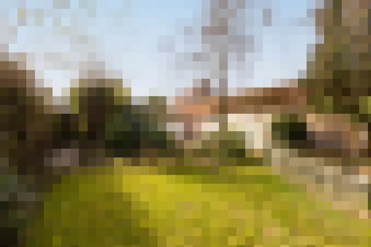Prins Bernhardlaan 18 Ede thumbnail 39