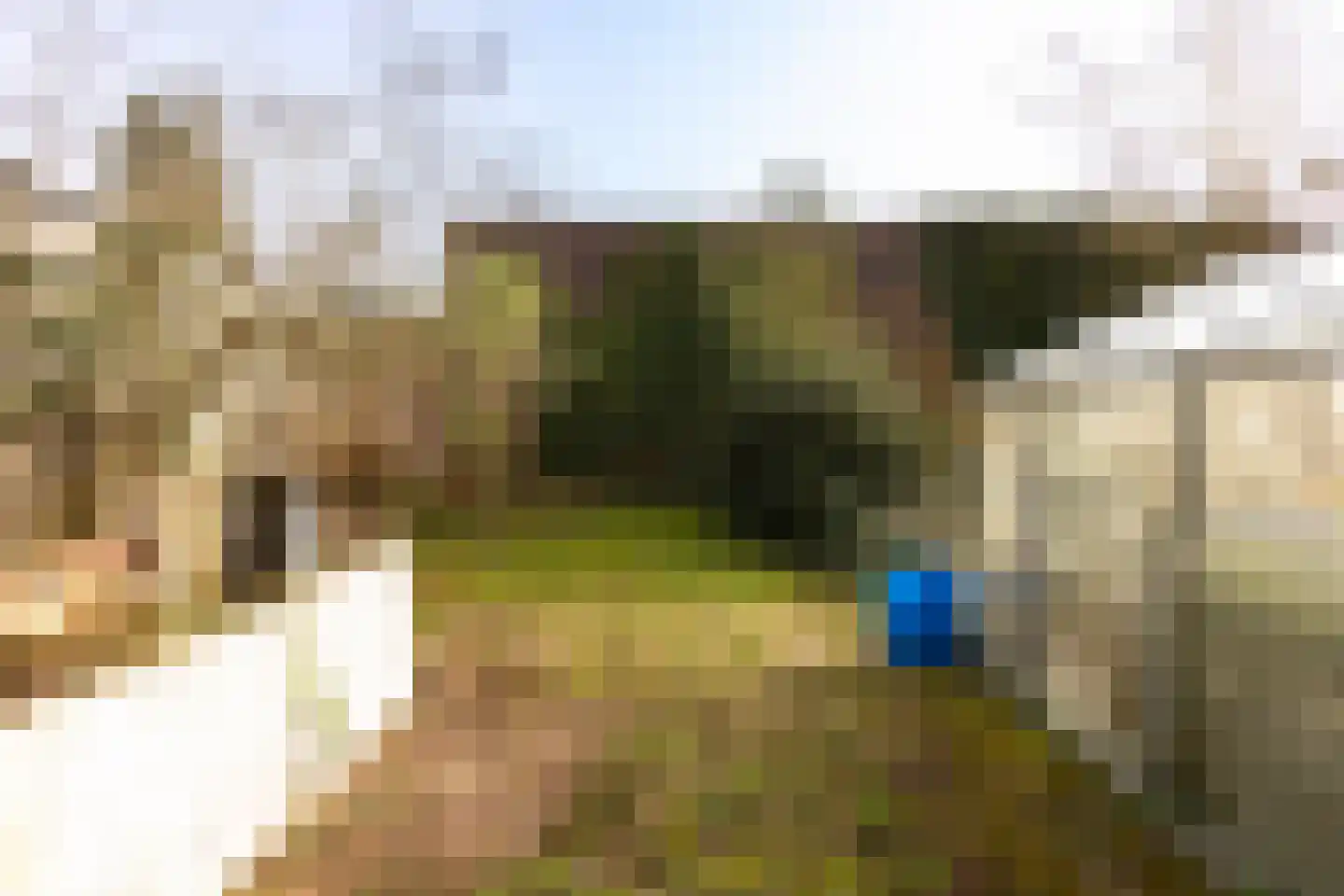 Prins Bernhardlaan 18 Ede thumbnail 41
