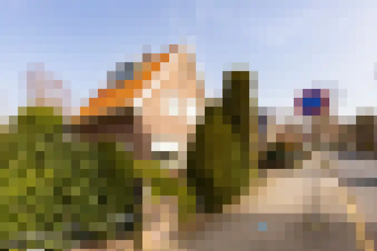 Prins Bernhardlaan 18 Ede thumbnail 43