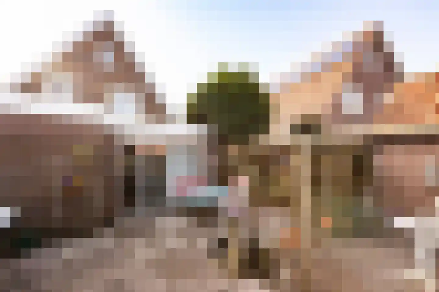 Prins Bernhardlaan 18 Ede thumbnail 5