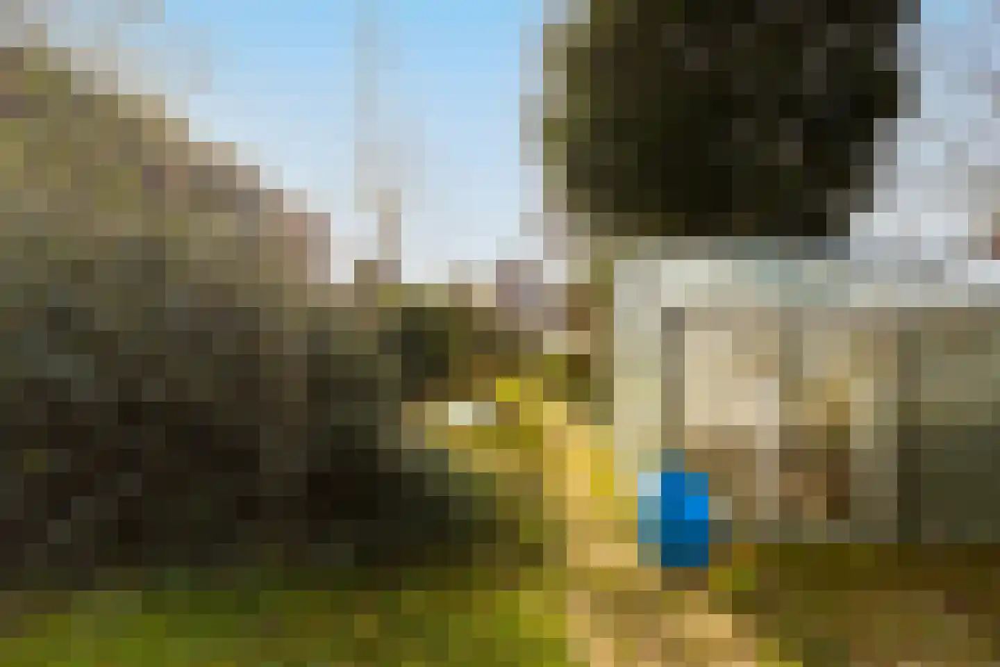 Prins Bernhardlaan 18 Ede thumbnail 6