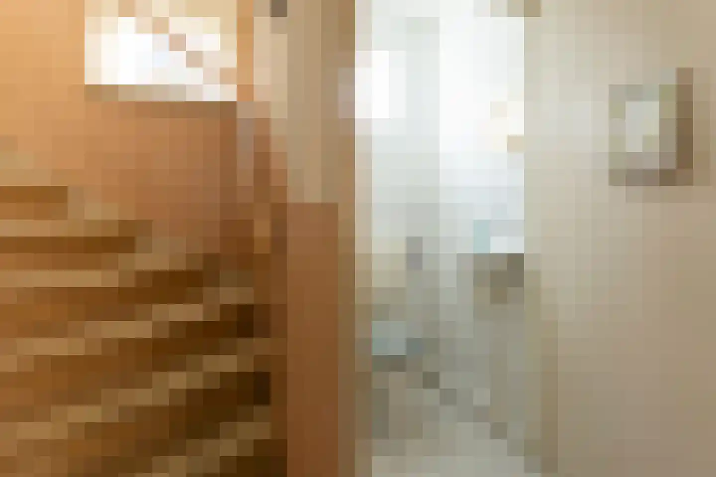 Prins Bernhardlaan 18 Ede thumbnail 9