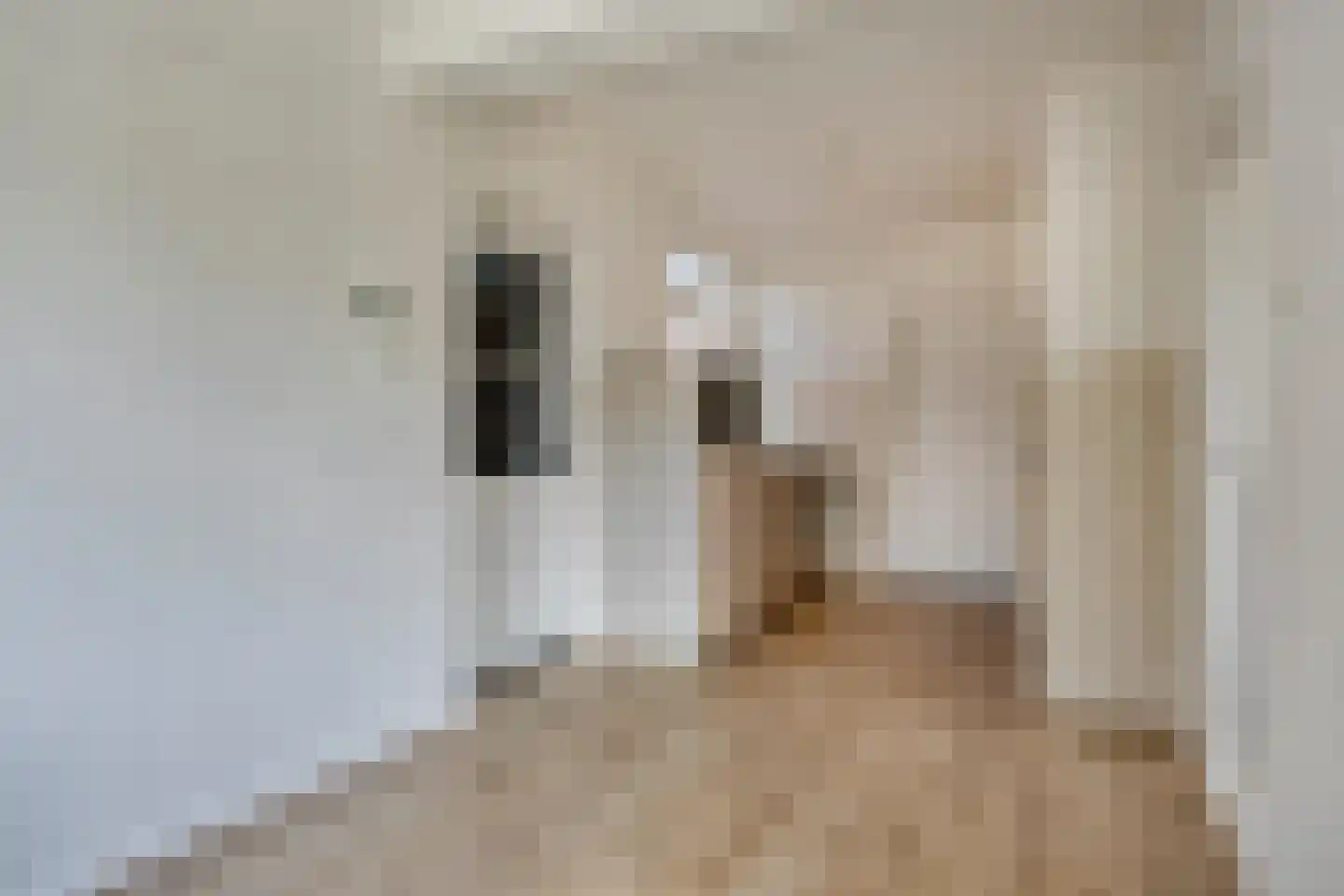 Prins Bernhardlaan 18 Enter thumbnail 10