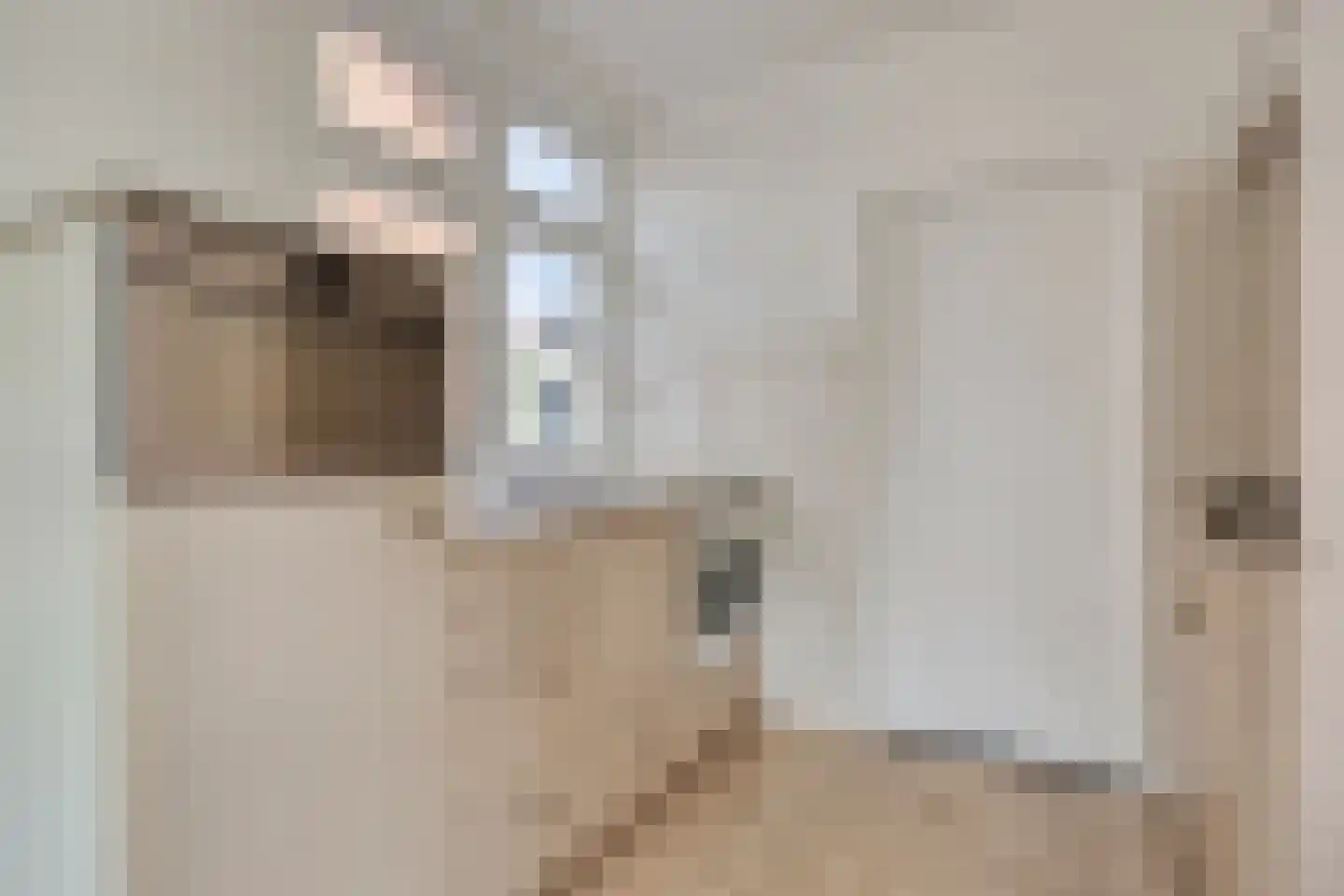 Prins Bernhardlaan 18 Enter thumbnail 11