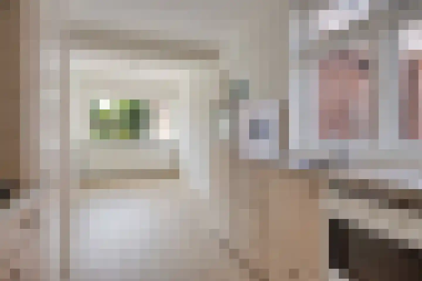 Prins Bernhardlaan 18 Enter thumbnail 12
