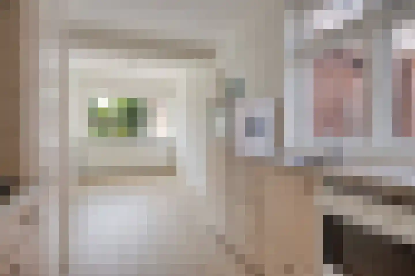 Prins Bernhardlaan 18 Enter thumbnail 12