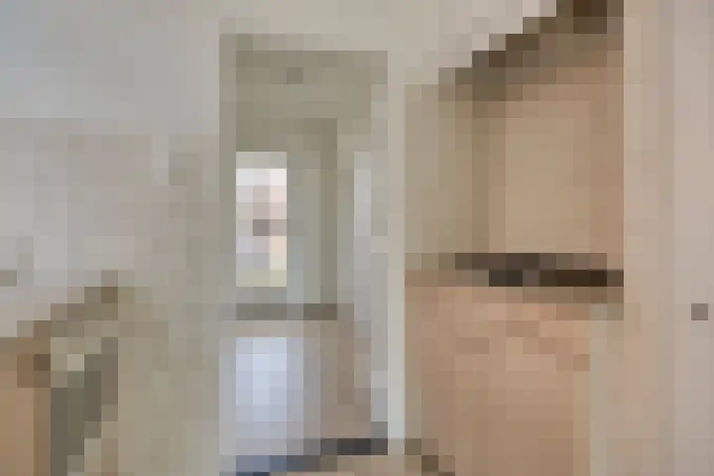 Prins Bernhardlaan 18 Enter thumbnail 13