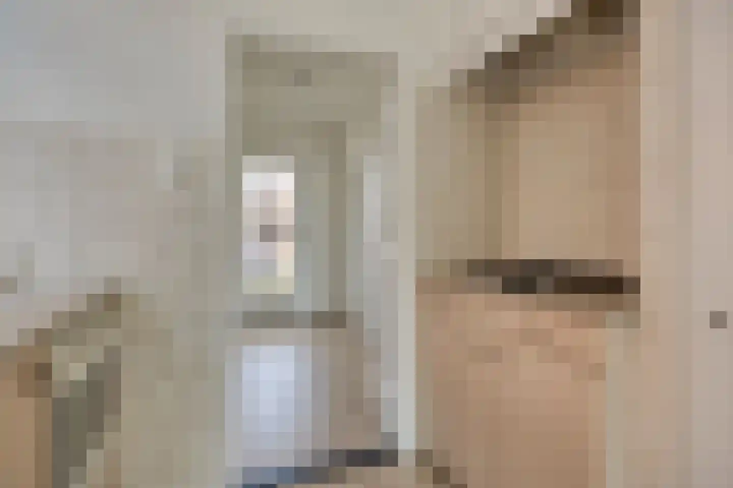 Prins Bernhardlaan 18 Enter thumbnail 13
