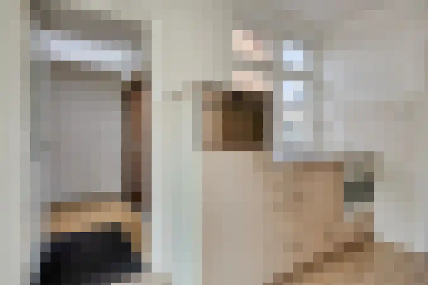 Prins Bernhardlaan 18 Enter thumbnail 14