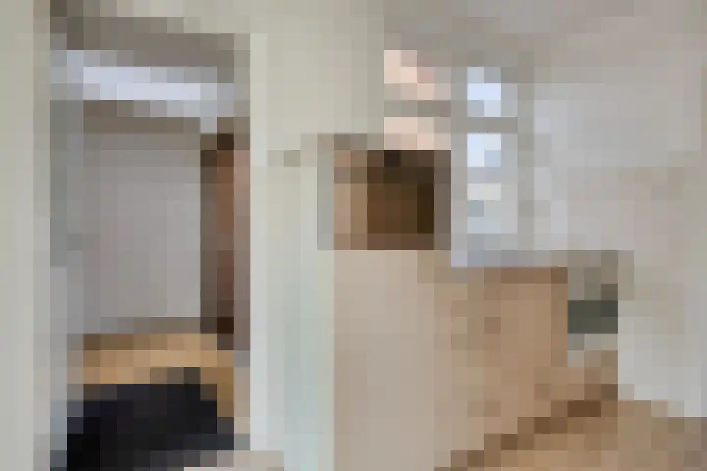 Prins Bernhardlaan 18 Enter thumbnail 14