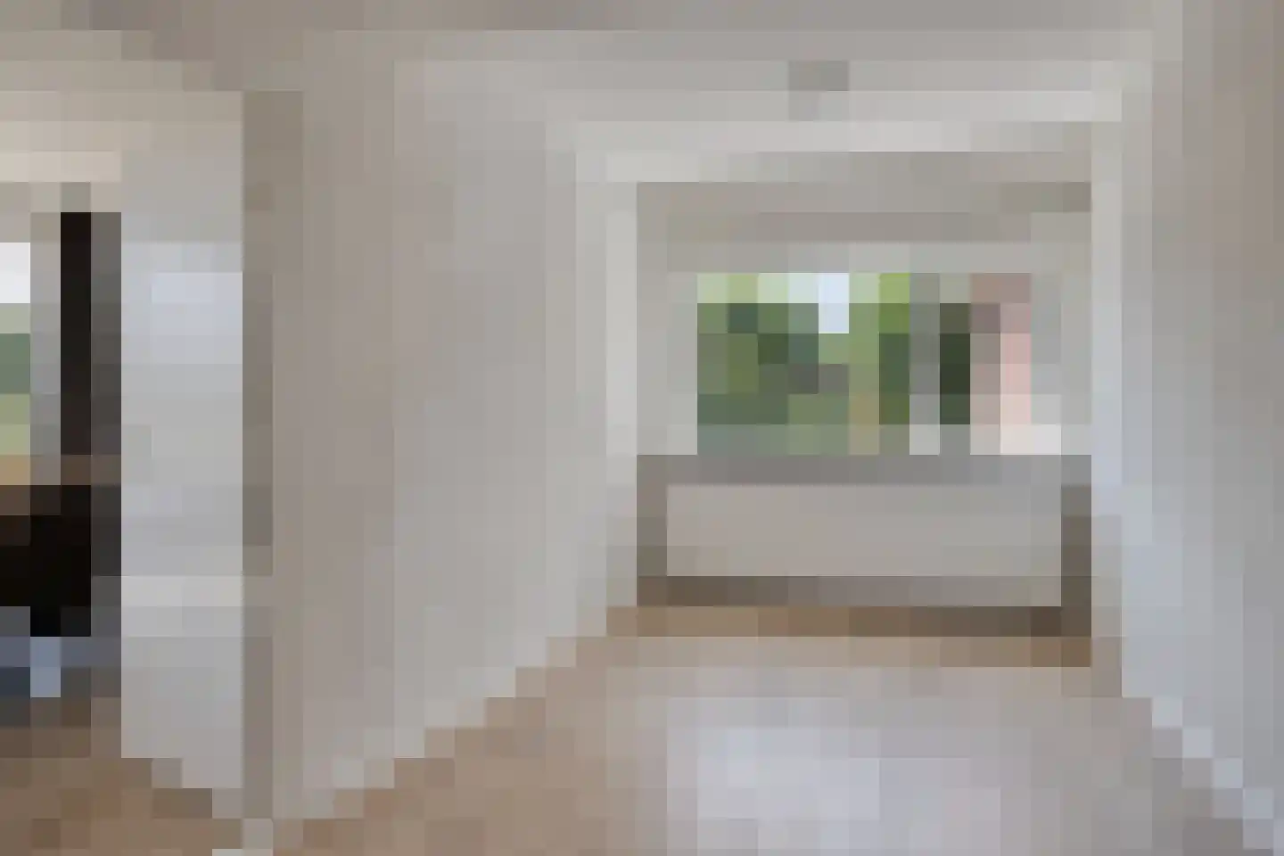 Prins Bernhardlaan 18 Enter thumbnail 15