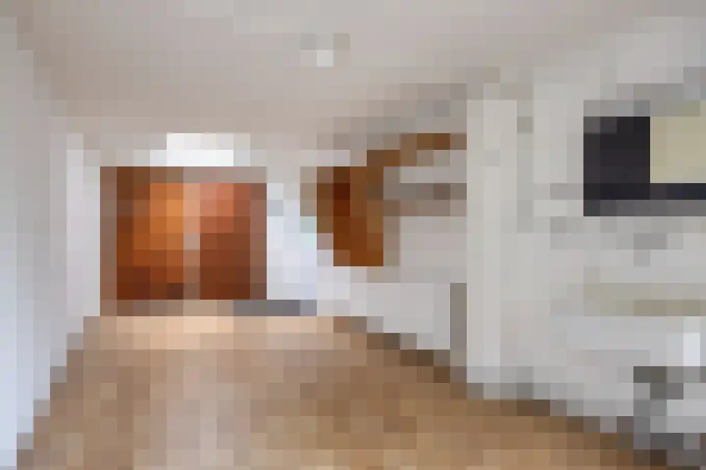 Prins Bernhardlaan 18 Enter thumbnail 17