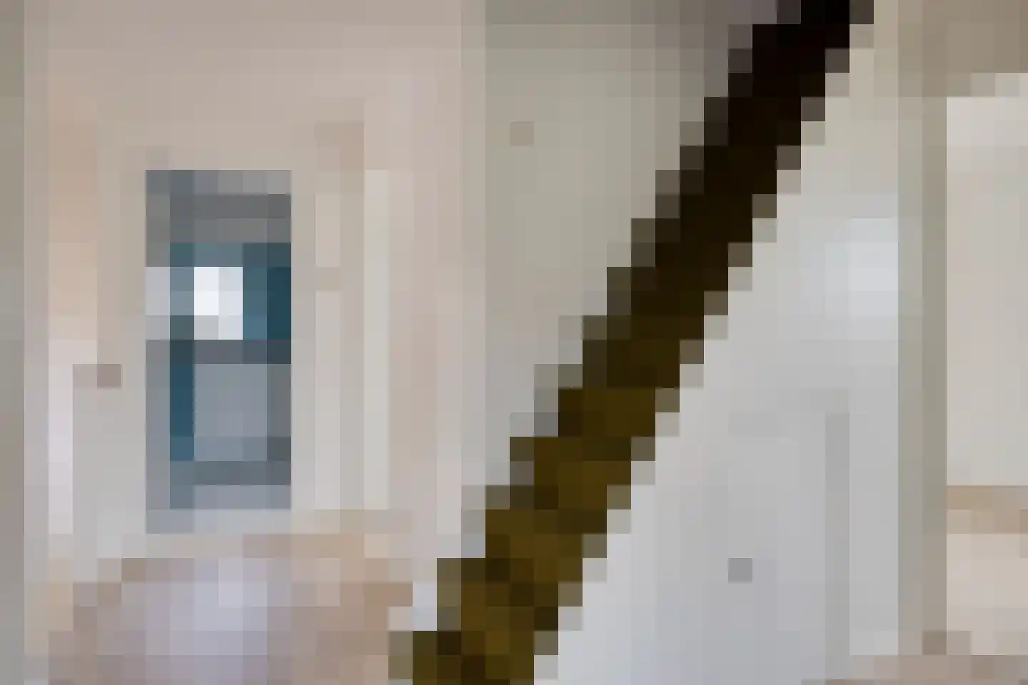 Prins Bernhardlaan 18 Enter thumbnail 18