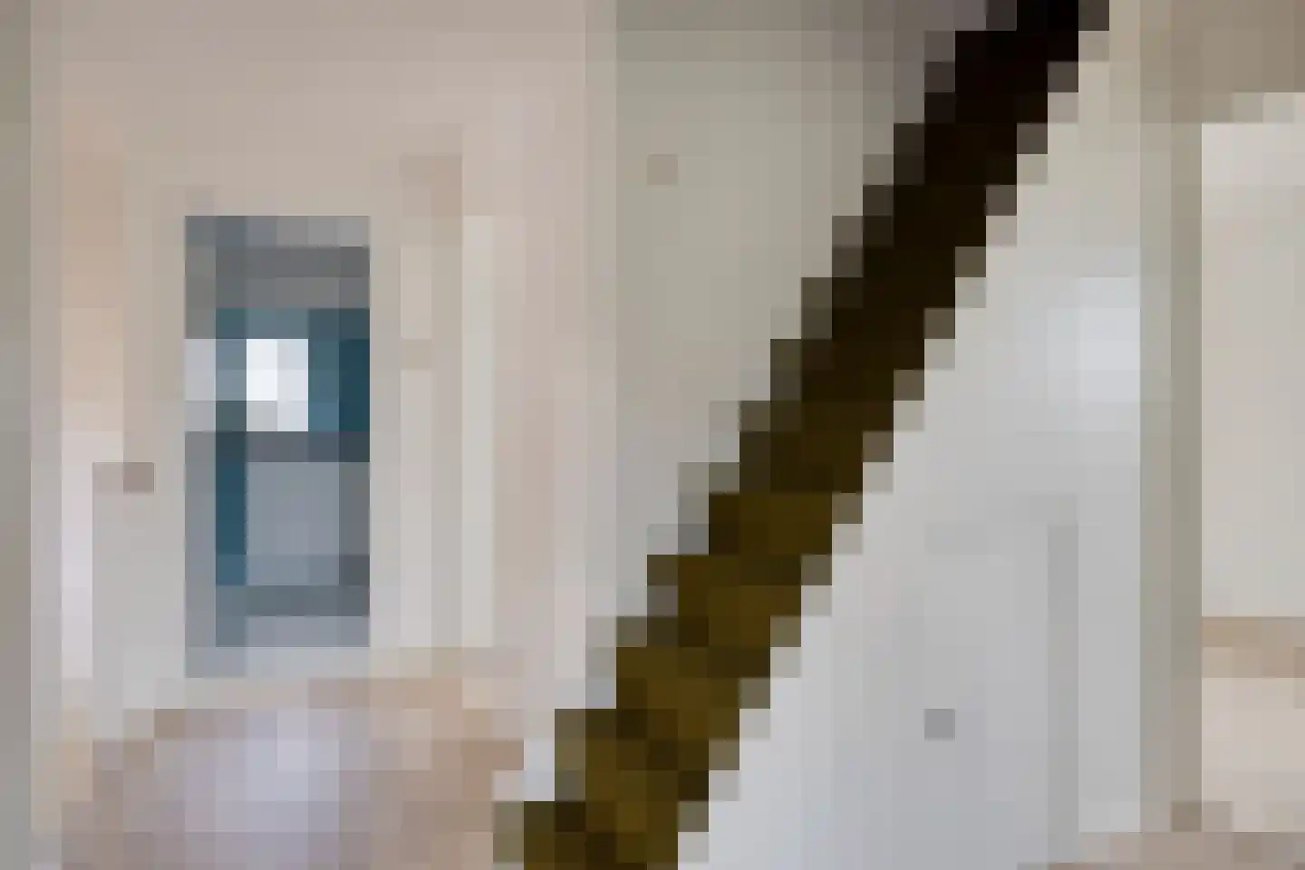 Prins Bernhardlaan 18 Enter thumbnail 18